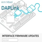 daplink.io
