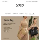dapoza.com