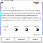 dapp-ag.com