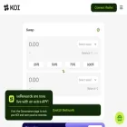 dapp.koi.finance