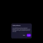 dapp.velvet.capital