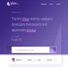dappcdn.com