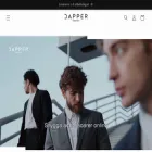 dapper.se