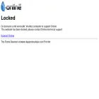 dapperboutique.com