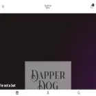 dapperdog.com