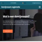 dappere-noor.nl