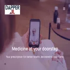 dapperpharmacy.com