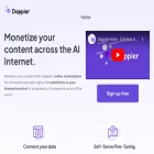 dappier.com