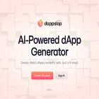 dappslap.ai