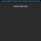dappstore.com