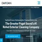 daprdan.com