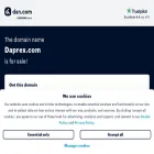 daprex.com