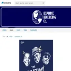 daptonerecords.bandcamp.com