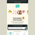 dapurbusastro.com