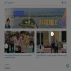 dapurpos.com