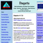 daqarta.com
