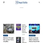 daquibahia.com.br