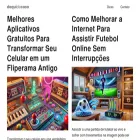 daquidecasa.com