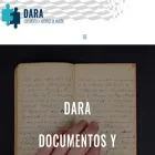 dara.aragon.es