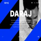 daraj.sa
