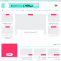daraje.com