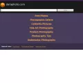 daraphoto.com
