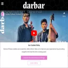 darbar.org