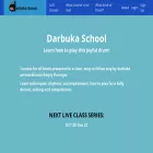 darbukaschool.com