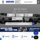 darcarschryslerjeepdodgeofmarlowheights.com