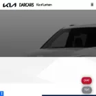 darcarslanhamkia.com