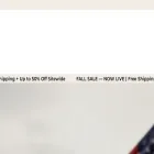 darceylane.com