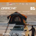 darche.co.nz