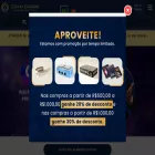 darciocavallini.com.br