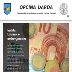 darda.hr