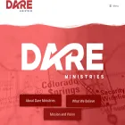 dareministries.com