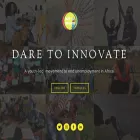daretoinnovate.com