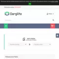 dargilita.lt