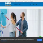 dariapinturerias.com.ar