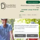 daricekinsurance.com