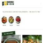 daringdish.com