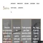 darino.it