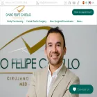 dariofelipecabello.com