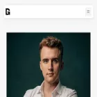 dariogabriel.de
