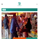 daripohuwato.id