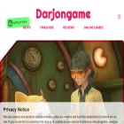 darjongame.online