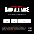 darkalliance.wizards.com