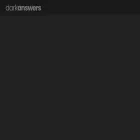 darkanswers.com