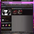 darkaos.newgrounds.com