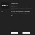 darkblizz.org