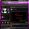 darkcd.newgrounds.com